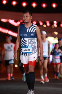 BIB: 
                            <button type="button" onclick="openModal(23875418)" class="btn btn-primary btn-sm float-right btn-popup" data-toggle="modal" data-target=".modal-high-quality">
                        <i class="fas fa-shopping-cart"></i> Add to Cart
                    </button>
                                            <button type="button" onclick="isThisMe(23875418, true)" class="btn btn-success btn-sm float-right btn-popup btn-isme hidden" data-toggle="tooltip" data-placement="bottom" title="นี่คือรูปของคุณใช่ไหม คลิกที่นี่เพื่อเอาเข้าอัลบั้ม">
                        <i class="fas fa-plus"></i> Add to album
                    </button>
                    <button type="button" onclick="isThisMe(23875418, false)" class="btn btn-warning btn-sm float-right btn-popup btn-isnotme hidden">
                        <i class="fas fa-ban"></i> Remove from album
                    </button>